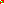 Destellos dst-810384