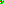 Destellos dst-8103840