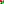 Destellos dst-8103841