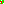 Destellos dst-8103849