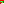 Destellos dst-810385