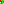 Destellos dst-8103852