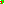 Destellos dst-8103856