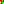 Destellos dst-8103870