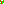 Destellos dst-8103874
