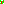 Destellos dst-8103876