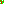 Destellos dst-8103879