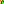 Destellos dst-8103881