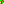 Destellos dst-8103884