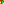 Destellos dst-8103885