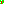 Destellos dst-8103886