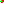 Destellos dst-81039