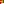 Destellos dst-810390