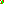 Destellos dst-8103905