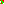 Destellos dst-8103906