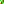 Destellos dst-8103907