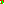 Destellos dst-8103909