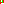 Destellos dst-810391