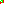 Destellos dst-810394