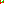 Destellos dst-810396