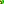 Destellos dst-8103964