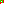 Destellos dst-810398