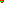 Destellos dst-81040