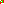 Destellos dst-810400