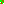 Destellos dst-8104001
