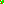 Destellos dst-8104002