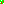 Destellos dst-8104003