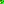 Destellos dst-8104004