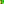 Destellos dst-8104005