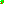 Destellos dst-8104006