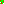 Destellos dst-8104007