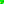 Destellos dst-8104008