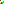 Destellos dst-8104009