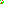 Destellos dst-8104014