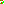 Destellos dst-8104016