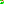Destellos dst-8104019