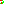 Destellos dst-8104023