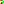 Destellos dst-8104024