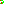 Destellos dst-8104026