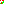 Destellos dst-8104034