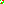 Destellos dst-8104035