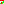 Destellos dst-8104036