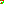 Destellos dst-8104037