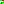 Destellos dst-8104038