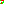 Destellos dst-8104039