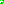 Destellos dst-8104040